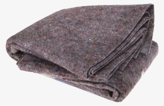 Textile Furniture Pads Discounted - Moving Blanket #5195152