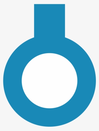 Open - Vimeo #5195202