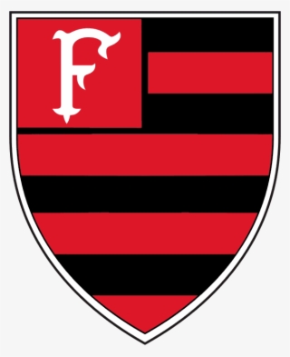 Flamengo Fc - Flamengo De Sucre #5195249
