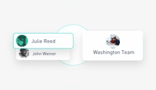 Sales Gamification Software - Circle #5195343