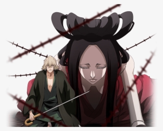 Kisuke Urahara Thousand Year Blood War Version - Bleach Brave Souls Urahara #5195382