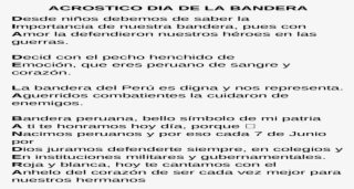 Flag Day In Mexico #5195386 Flag Day In Mexico #5195386