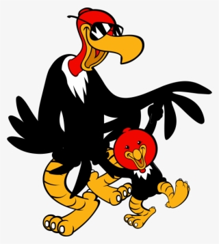 1 Mundial Interclubes 1981 1 Copa Libertadores Da América - Mascote Flamengo Png #5195424