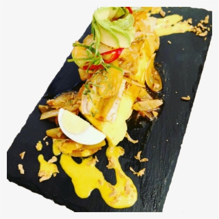 De Nuestra Bebida Bandera Peruana - Boiled Egg #5195473 De Nuestra Bebida Bandera Peruana - Boiled Egg #5195473