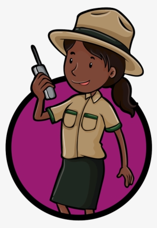 Peak Wildlife Park Icons Manor #5195474