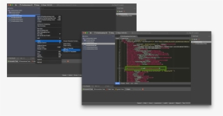 Android Csproj File - Android #5195475 Android Csproj File - Android #5195475