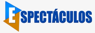 Open - Espectaculos Logo #5195515