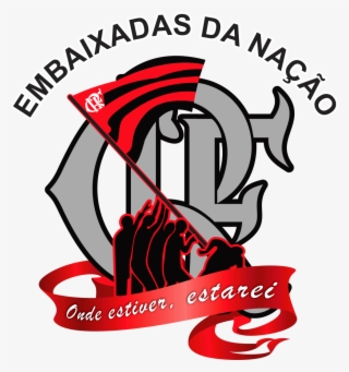 Jairo Intervençãomilitar - Clube De Regatas Do Flamengo #5195518