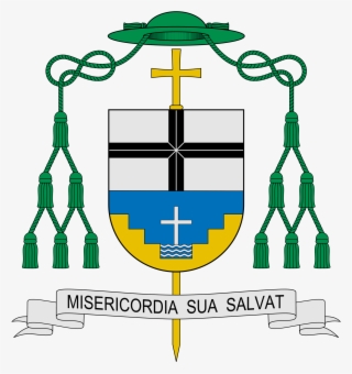 Open - Bishop Oscar Jaime Florencio #5195569