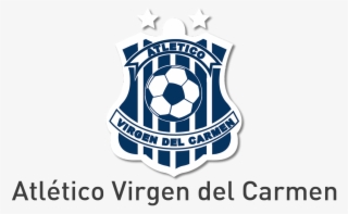 #copacableondasatelital Dieciseisavos De Final - Sv Vaassen #5195706