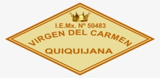 Overcoming Lust (paperback) #5195767