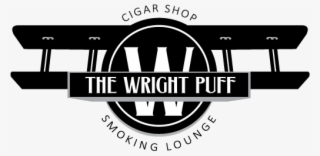 Aaf Business Card And Logos - Graphics #5195818