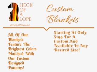 Tyler - Blossoms Of Light: An Oasis For The Soul #5195868