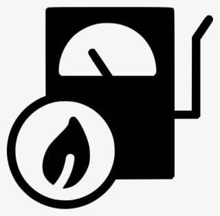 Png File Svg - Icon #5195869