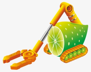 Png Svg Eps #5195871