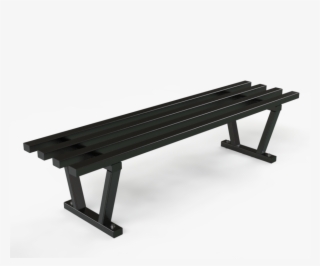 Next - Park Seat Png #5195914