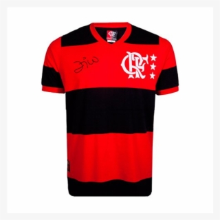 Camisas Do Flamengo 20listra - Clube De Regatas Do Flamengo #5195970