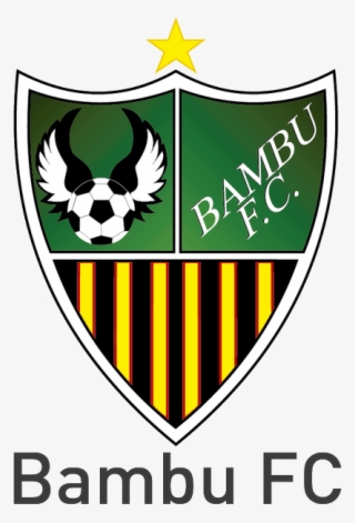 Fepafut On Twitter - Emblem #5195971