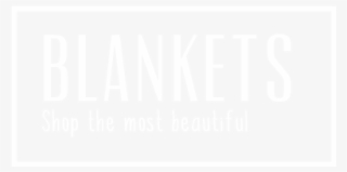 Our Blankets Are Soft, Luxurious, Sweet And Honest - Accor Hotels White Logo #5196017