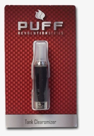 Puff Tank Single - Carbon Mesh Pattern Bathmat #5196066