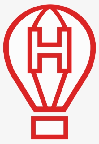 Escudo Huracan #5196170