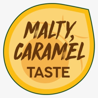 Cacao Boost 100g - Iphone #5196422