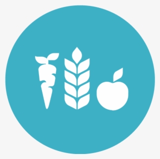 Icono Google Mas #5196423