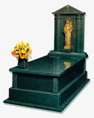 Columnas Medias Torneadas De 15 Cms De Grosor Con Bases - Column #5196426