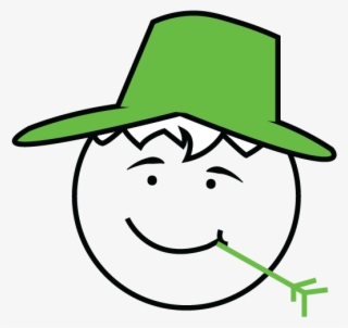 Organic Workers' Health - Icon #5196529