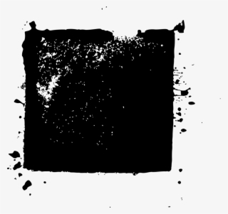 Png File Size - Portable Network Graphics #5196533