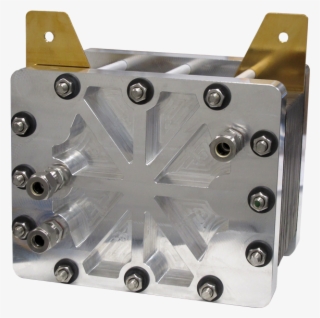 Pro-rd Fuel Cell Stacks - Wood #5196591