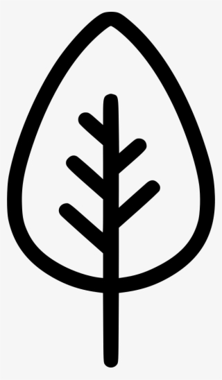Png File Svg - Vector Graphics #5196650