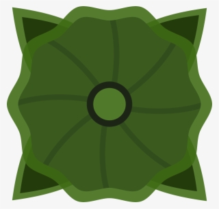 Obstacle Bush 04 - Surviv.io #5196770