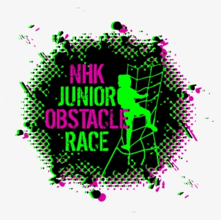 Join Us For Some Muddy Fun As You Conquer 18 Obstacles - Facebook #5196816