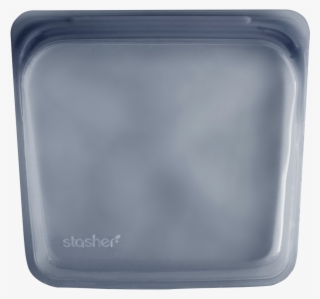 Stasher Bag - Sandwich - Stasher #5196861