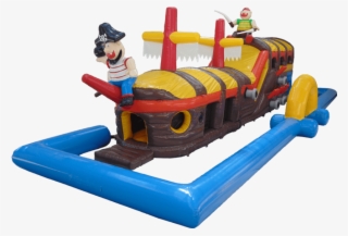 Aq5571 - Inflatable #5196910
