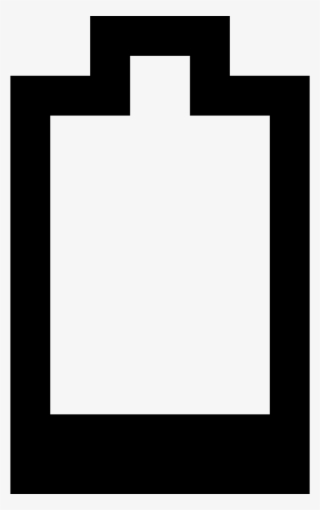 Png File Svg - Monochrome #5197001