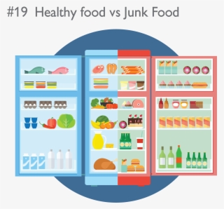 An Icon A Day - Graphic Design #5197037