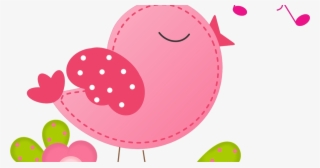 Imagenes De Un Pajarito Animado #5197087