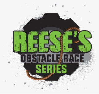 Obstacle-course - Obstacle Course #5197088