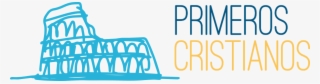 Primeros Cristianos Logo - Afiche Que Promueve La Necesidad De Orar Por Los Difuntos #5197180
