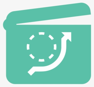 Obstacle Courses - Illustration #5197235