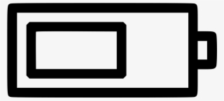 Png File Svg #5197240