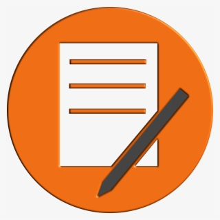 Testing Services - Circle #5197300