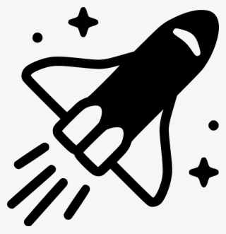 Png File - Astronomy #5197489