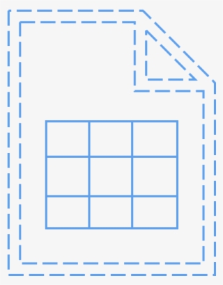 Majorelle Blue #5197550