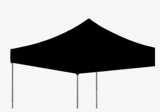 Canopy #5197594 Canopy #5197594