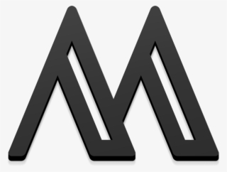 Home » Testing » M Icon Png - Symbol #5197649