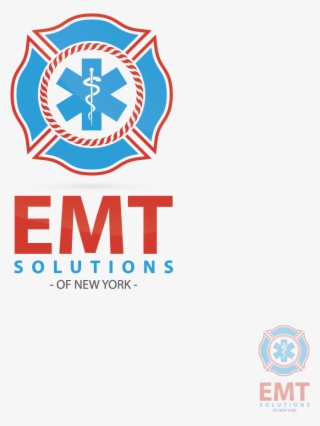 63 Modern Logo Designs Healthcare Logo Design Project - Emt Logo Designs #5197652