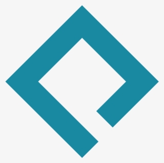 Want To Try Your Hand At Our Take-home Test Join Us - Paxos Blockchain #5197656